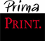 PrimaPrint