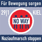 noway