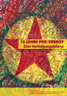 15 Jahre PKK-Verbot (Titel)