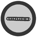 Grenzregime-Logo