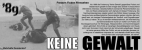 Plakat groß - 54k