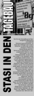 Plakat groß - 64k