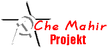 [Che Mahir Projekt]
