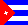 [Cuba flag]