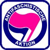 Antifaschistische Aktion