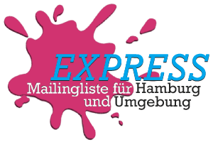 Express-Logo