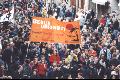 Berlin umsonst - 1. Mai 2003