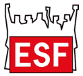 Esf