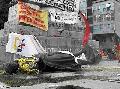 bolivarianische revolution