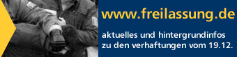 www.freilassung.de