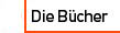Neuerscheinungen