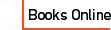 InterBooks