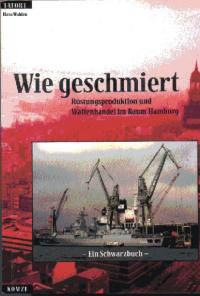 Buchtitel