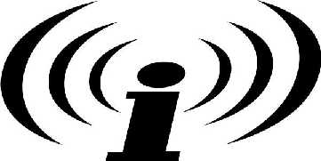 Indymedia-Logo