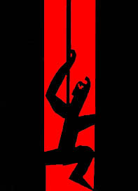 subversion