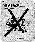Schwerpunkt