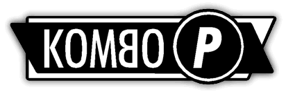 kombo-logo