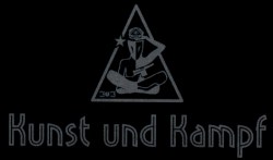 KuK