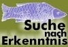 Suche nach Erkenntnis