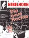 Titel Neues Nebelhorn 89/5