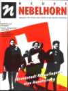Titel Neues Nebelhorn 89/6