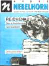 Titel Neues Nebelhorn 89/7