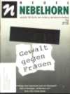 Titel Neues Nebelhorn 89/8