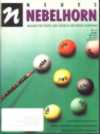 Titel Neues Nebelhorn 89/10