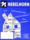 Titel Neues Nebelhorn 89/12