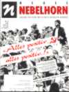 Titel Neues Nebelhorn 90/1