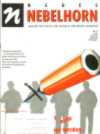 Titel Neues Nebelhorn 90/2