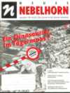 Titel Neues Nebelhorn 90/3