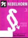 Titel Neues Nebelhorn 90/4