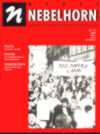 Titel Neues Nebelhorn 90/5