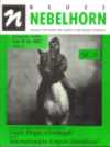 Titel Neues Nebelhorn 91/4