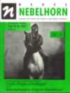Titel Neues Nebelhorn 91/4