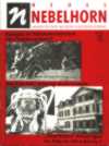 Titel Neues Nebelhorn 91/5