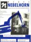 Titel Neues Nebelhorn 91/8