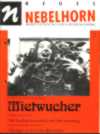 Titel Neues Nebelhorn 91/10