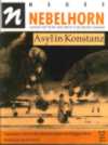 Titel Neues Nebelhorn 91/11