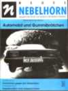 Titel Neues Nebelhorn 91/12
