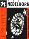Titel Neues Nebelhorn 93/4