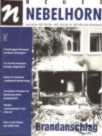 Titel Neues Nebelhorn 93/7