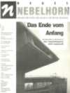 Titel Neues Nebelhorn 93/12