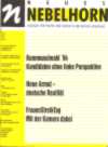 Titel Neues Nebelhorn 94/4