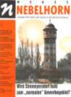 Titel Neues Nebelhorn 94/5