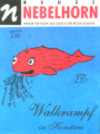 Titel Neues Nebelhorn 94/6