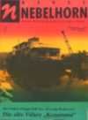 Titel Neues Nebelhorn 94/7+8