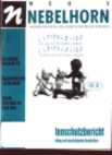 Titel Neues Nebelhorn 94/9