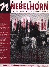Titel Neues Nebelhorn 94/12